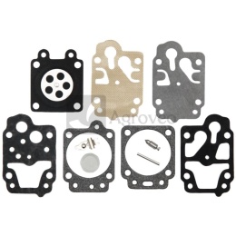 Zestaw naprawczy 40270659 K20-WYJ