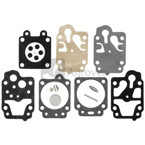 Zestaw naprawczy 40270659 K20-WYJ