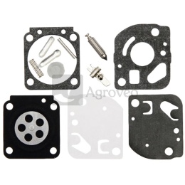 Zestaw naprawczy 40270676 RB-20