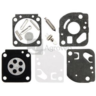 Zestaw naprawczy 40270676 RB-20