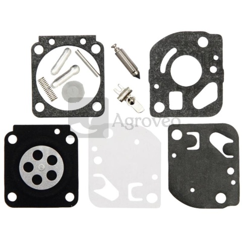 Zestaw naprawczy 40270676 RB-20