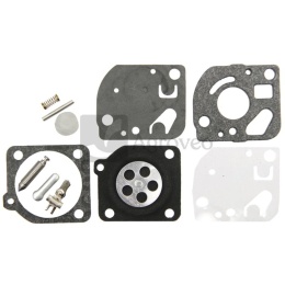 Zestaw naprawczy 40270677 RB-21