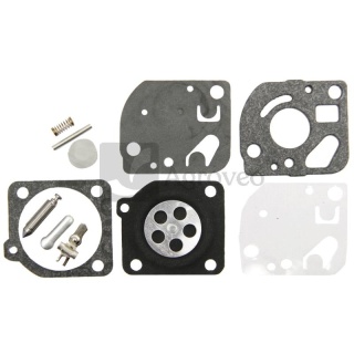 Zestaw naprawczy 40270677 RB-21