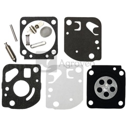 Zestaw naprawczy 40270678 RB-23