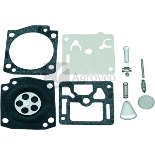 Zestaw naprawczy 40270679 RB-31