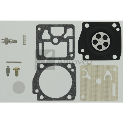 Zestaw naprawczy 40270680 RB-36