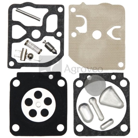 Zestaw naprawczy 40270681 RB-40