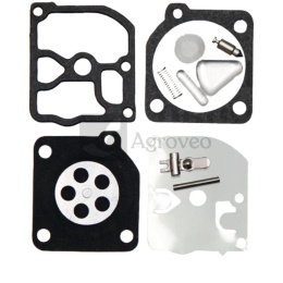 Zestaw naprawczy 40270682 RB-41