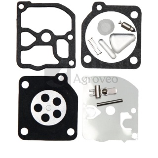 Zestaw naprawczy 40270682 RB-41