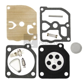 Zestaw naprawczy 40270683 RB-45