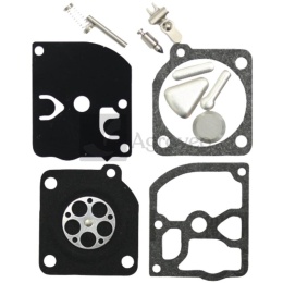 Zestaw naprawczy 40270781 RB-72