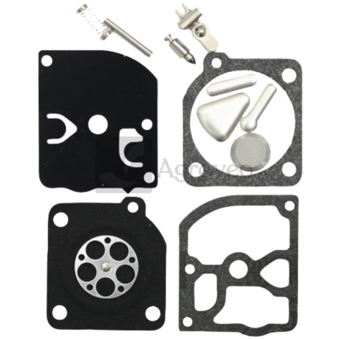 Zestaw naprawczy 40270781 RB-72