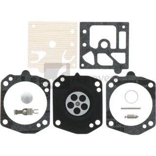 Zestaw naprawczy 40270833 K24-HDA