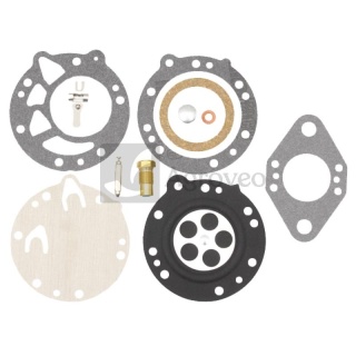 Zestaw naprawczy 40270951 RK-92HL