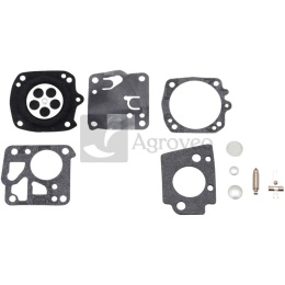 Zestaw naprawczy 40270955 RK-21HS