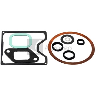 Zestaw naprawczy 40270956 RK-20HS