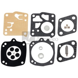 Zestaw naprawczy 40270957 RK-24HS