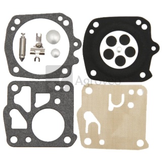 Zestaw naprawczy 40270958 RK-26HS