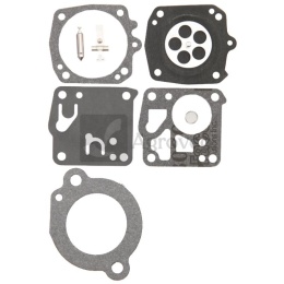 Zestaw naprawczy 40270963 RK-2HT