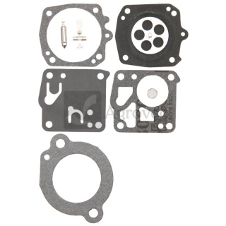 Zestaw naprawczy 40270963 RK-2HT