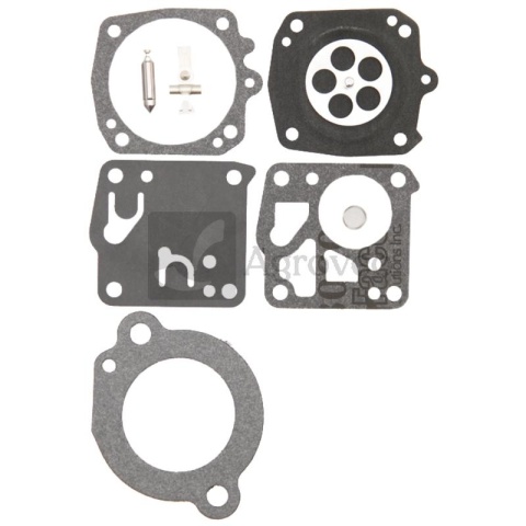 Zestaw naprawczy 40270963 RK-2HT