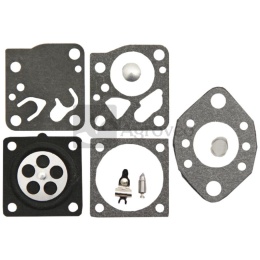 Zestaw naprawczy 40270964 RK-16HU TILLOTSON REPARATURSATZ, RK-16HU