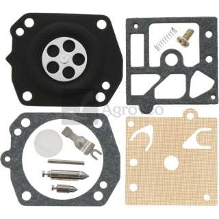 Zestaw naprawczy 40270965 K10-HD