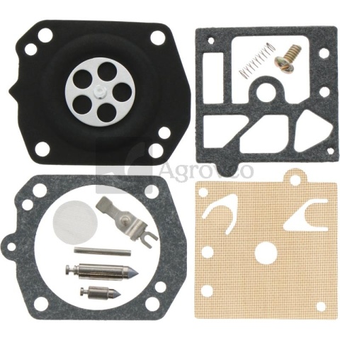 Zestaw naprawczy 40270965 K10-HD