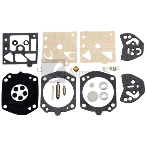 Zestaw naprawczy 40270967 K20-HDA