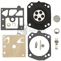 Zestaw naprawczy 40270968 K22-HDA, K20-HDA