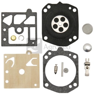 Zestaw naprawczy 40270968 K22-HDA, K20-HDA