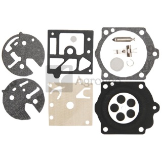 Zestaw naprawczy 40270970 K10-HDB