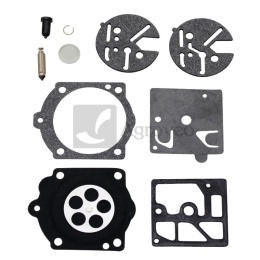 Zestaw naprawczy 40270973 K10-HDC