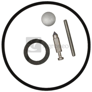 Zestaw naprawczy 40270974 K10-LMJ