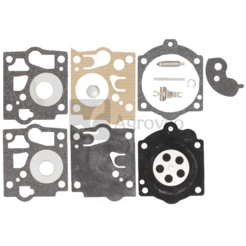 Zestaw naprawczy 40270975 K10-SDC