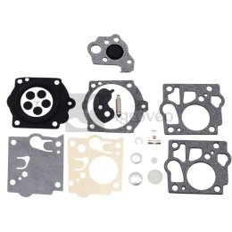 Zestaw naprawczy 40270976 K10-SDC