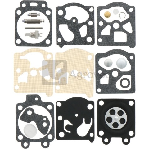 Zestaw naprawczy 40270978 K20-WAT