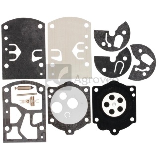 Zestaw naprawczy 40270980 K10-WB