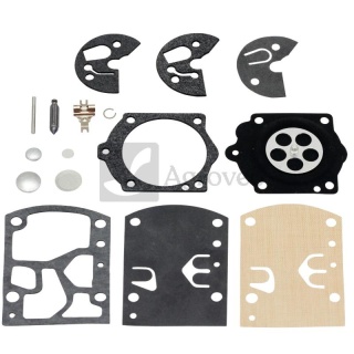 Zestaw naprawczy 40270983 K11-WB