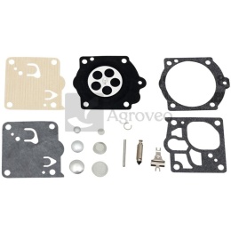 Zestaw naprawczy 40270985 K10-WJ