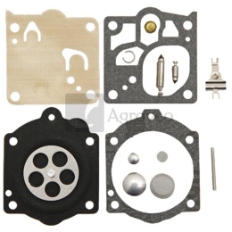 Zestaw naprawczy 40270987 K15-WJ