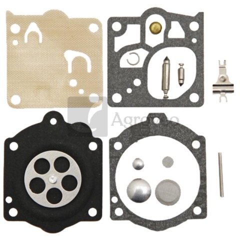 Zestaw naprawczy 40270987 K15-WJ