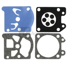 Zestaw naprawczy 40270988 K26-WAT