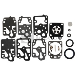 Zestaw naprawczy 40270990 K10-WY