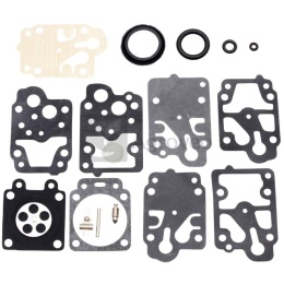 Zestaw naprawczy 40270991 K10-WY