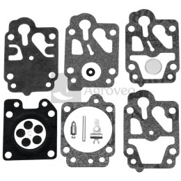 Zestaw naprawczy 40270994 K10-WYB