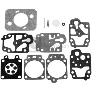 Zestaw naprawczy 40270997 K20-WYL