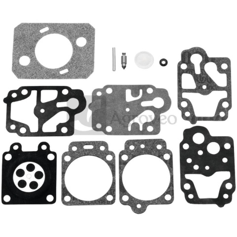 Zestaw naprawczy 40270997 K20-WYL