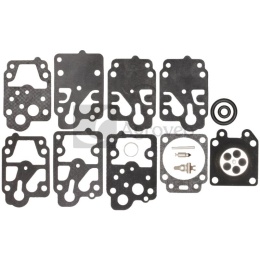 Zestaw naprawczy 40270998 K20-WYMP