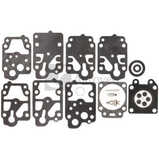 Zestaw naprawczy 40270998 K20-WYMP